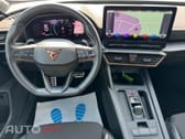 Cupra Formentor I.V.A DEDUTIVEL 1.4TSI VZ e-Hybrid 