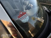 Mercedes-Benz W124 300 D