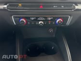 Audi A3 Sportback 1.6 TDi Attraction Ultra