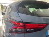 Nissan Qashqai 1.3 DIG-T Premiere Edition