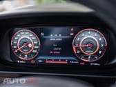 Hyundai Bayon 1.0 T-GDI 48V-Hybrid Select