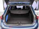 Ford Focus SW 1.0 EcoBoost MHEV ST-Line X
