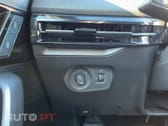 MG MG4 51 kWh Standard