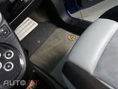 Abarth 695 Outro