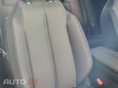DS DS7 Crossback 1.6 180 cv EAT8 SO CHIC