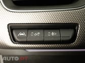 Renault Arkana Arkana 1.6 E-Tech Full Hybrid Techno