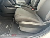 Citroen e-C3 YOU