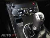 Land Rover Evoque  2.0 D150 R-Dynamic S
