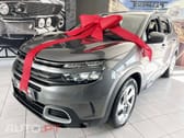Citroen C5 Aircross 225 e-EAT8 SHINE