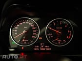 BMW 116 d Line Sport