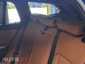 BMW 320 e Pack M