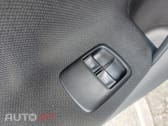 Smart ForTwo 1.0 Passion 71