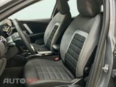 Citroen e-C4 50 kWh Plus