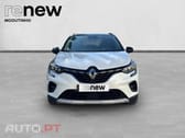 Renault Captur Captur Techno TCe 90