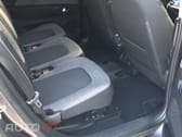 Citroen C4 SpaceTourer 1.5 BlueHDi Feel