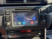 BMW 316 i
