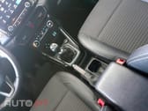 Ford EcoSport 1.0 EcoBoost Titanium Plus 125cv