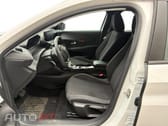 Peugeot E-208 50 kWh Active Pack