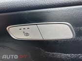 Mercedes-Benz 300 300 de Station AMG