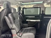 Peugeot Traveller 2.0 BlueHDi L3H1 Allure Long