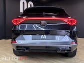 Cupra Formentor 1.5 TSI Plus DSG