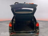 BMW X1 16 d sDrive Advantage