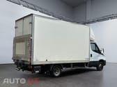 Iveco Daily 2.3 35C14 22M3