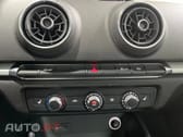 Audi A3 Sportback 30 TDI Sport