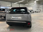 Peugeot 2008 1.2 PureTech Style