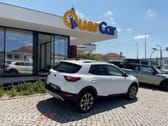 Kia Stonic 1.6 CRDi Urban