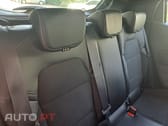 Renault Clio 1.0 TCe Intens Bi-Fuel