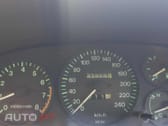 Mazda 323 F 1.5 90cv Direçao assistida