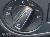 Volkswagen Golf Sportsvan 1.6 TDI Confortline BlueMotion