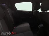 DS DS4 Crossback PureTech 130 S&S
