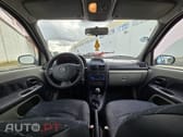 Renault Clio 1,5 DCI Autentiq
