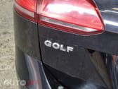 Volkswagen Golf Variant 1.6 TDi BlueMotion Confortline