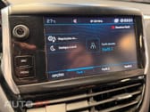 Peugeot 208 1.0 VTi Active