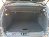 Renault Captur 1.5 dCi Exclusive EDC