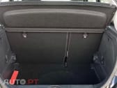 Opel Corsa EcoFlex