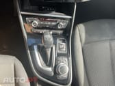 BMW 225 Advantage