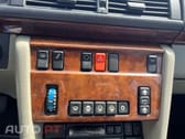 Mercedes-Benz E 280 Classic
