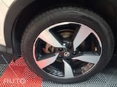 Nissan Qashqai 1.6 dCi Tekna Xtronic