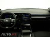 Renault Austral Austral 1.2 Full Hybrid E-Tech Techno