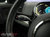 MINI Countryman Cooper SE ALL4 Auto