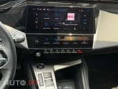 Peugeot 308 SW 1.6 Hybrid Allure Pack e-EAT8