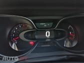Renault Captur 0.9 TCE Exclusive