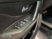 Peugeot 308 SW BlueHDi