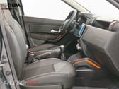Dacia Duster Sl Extremetce 90 F