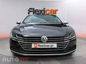 Volkswagen Arteon 2.0 TDI Elegance DSG