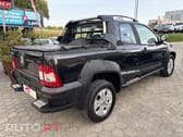 Fiat Strada 1.3 M-Jet CD Adventure